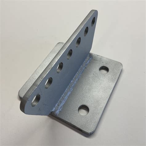 wall anchor plates